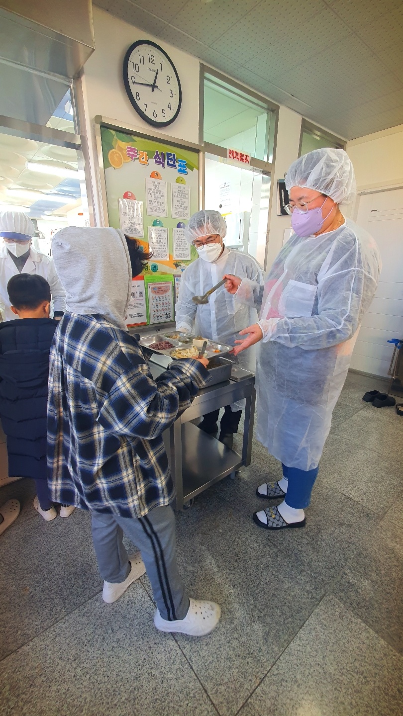 12월 급식모니터 활동사진2.jpg