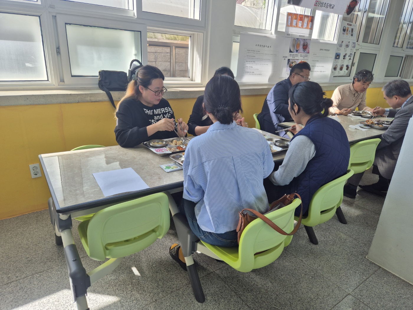 10월 급식모니터활동].jpg